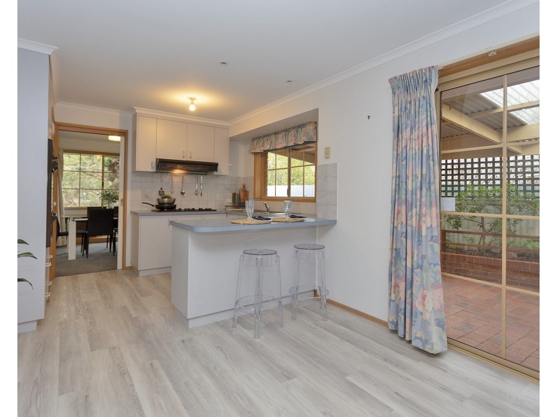 136 Dight Street, Jindera NSW 2642