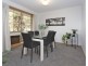 136 Dight Street, Jindera NSW 2642