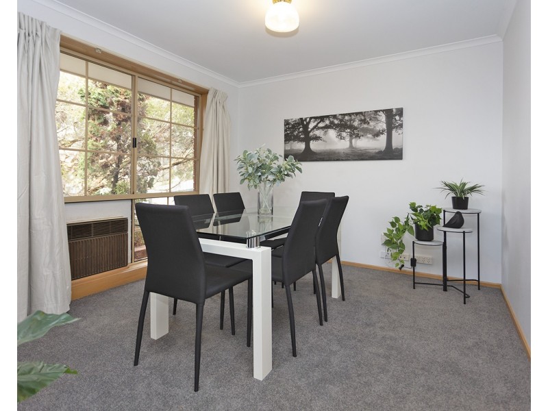 136 Dight Street, Jindera NSW 2642