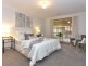 136 Dight Street, Jindera NSW 2642