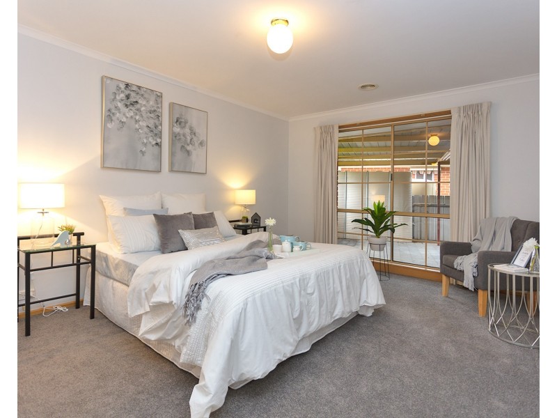 136 Dight Street, Jindera NSW 2642