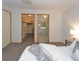 136 Dight Street, Jindera NSW 2642