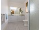 136 Dight Street, Jindera NSW 2642
