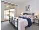 136 Dight Street, Jindera NSW 2642