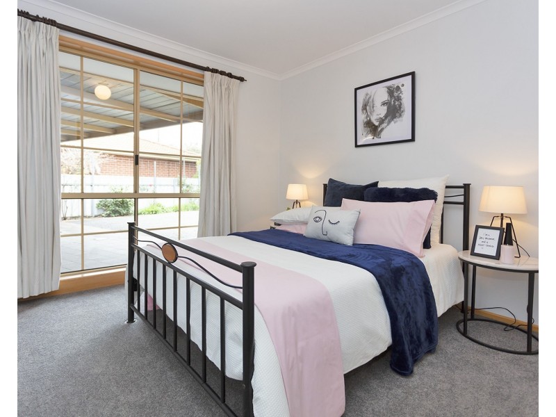 136 Dight Street, Jindera NSW 2642