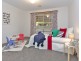 136 Dight Street, Jindera NSW 2642