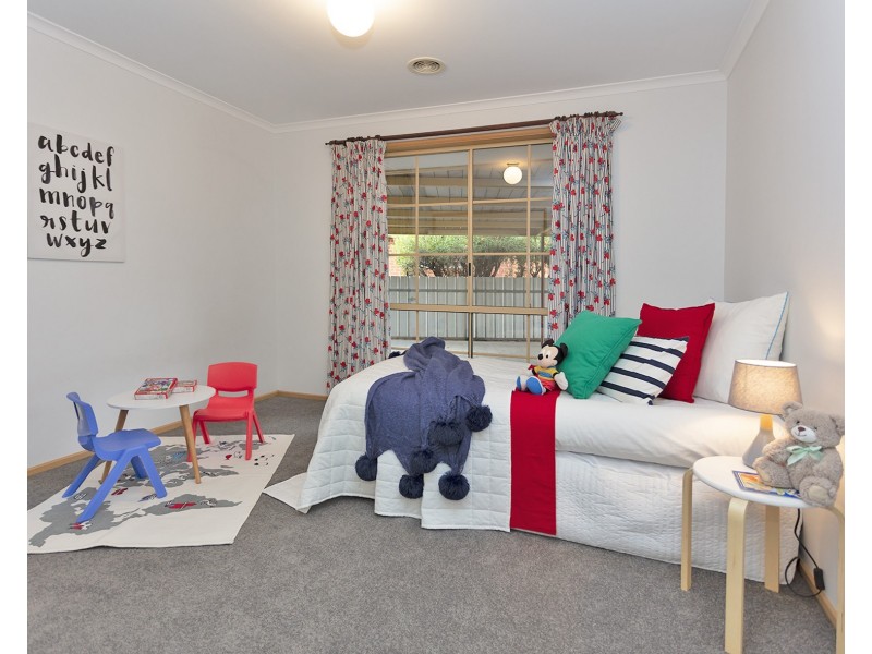 136 Dight Street, Jindera NSW 2642