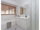 136 Dight Street, Jindera NSW 2642