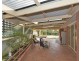 136 Dight Street, Jindera NSW 2642