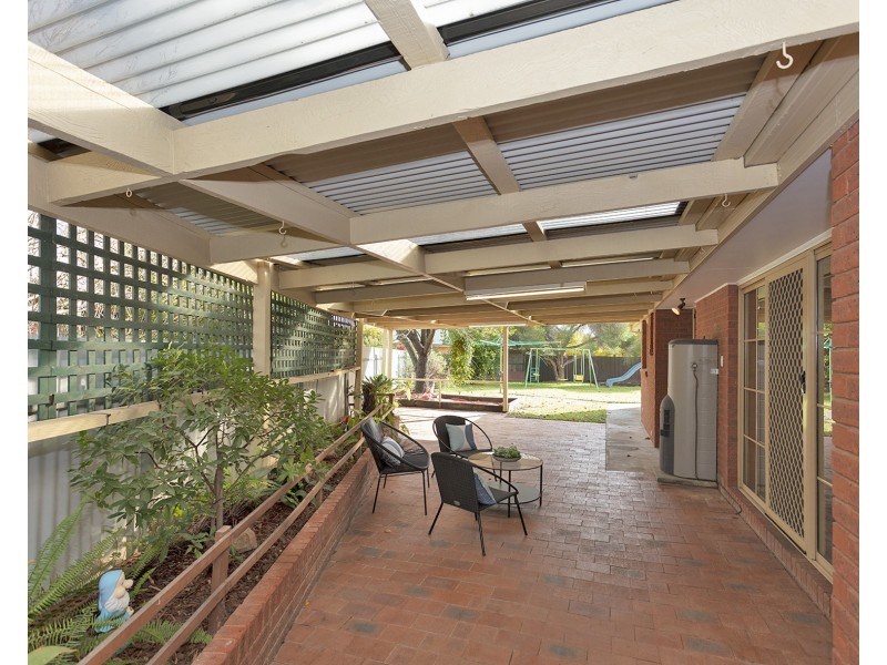 136 Dight Street, Jindera NSW 2642