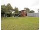 136 Dight Street, Jindera NSW 2642