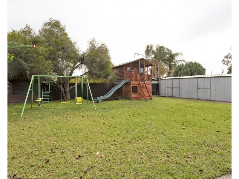 136 Dight Street, Jindera NSW 2642