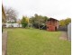 136 Dight Street, Jindera NSW 2642
