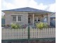 368 Glenly Street, North Albury NSW 2640
