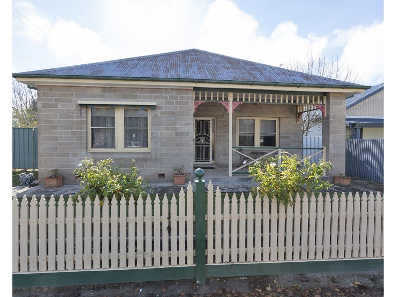 368 Glenly Street, North Albury NSW 2640