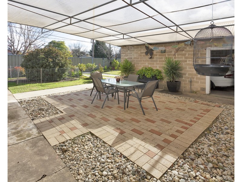 368 Glenly Street, North Albury NSW 2640