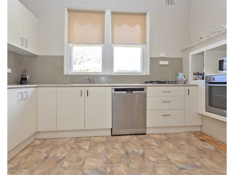 368 Glenly Street, North Albury NSW 2640