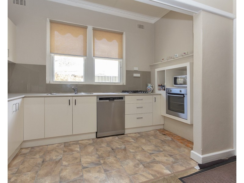 368 Glenly Street, North Albury NSW 2640