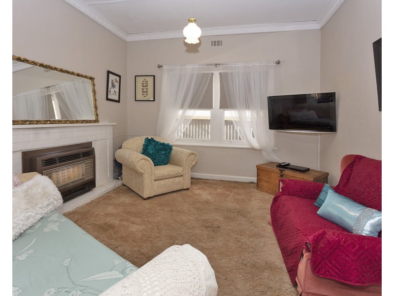 368 Glenly Street, North Albury NSW 2640