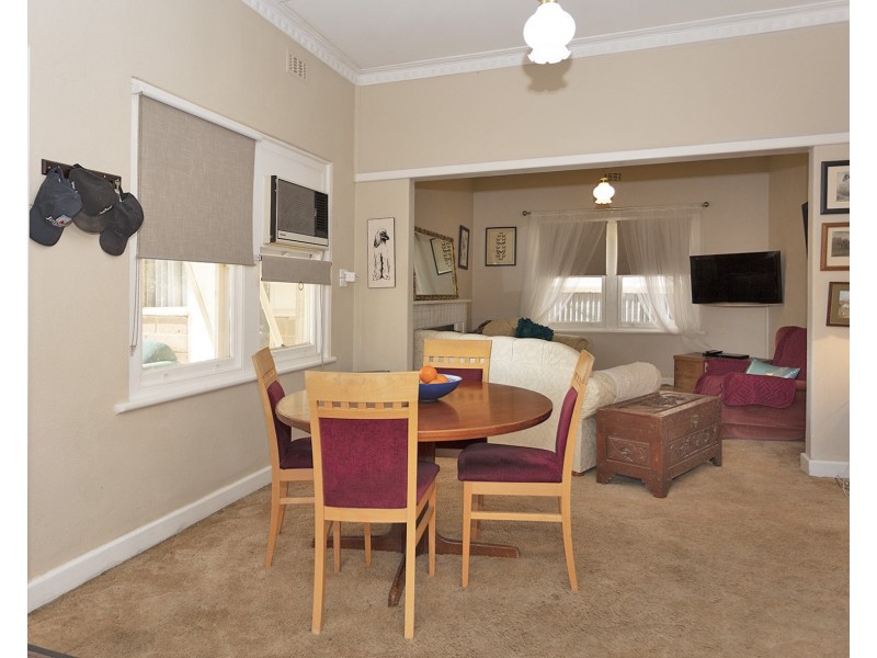 368 Glenly Street, North Albury NSW 2640