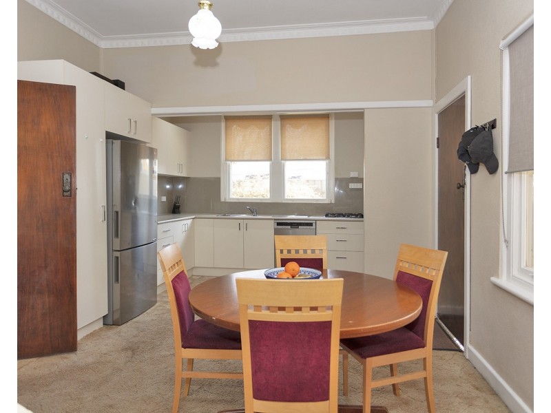 368 Glenly Street, North Albury NSW 2640