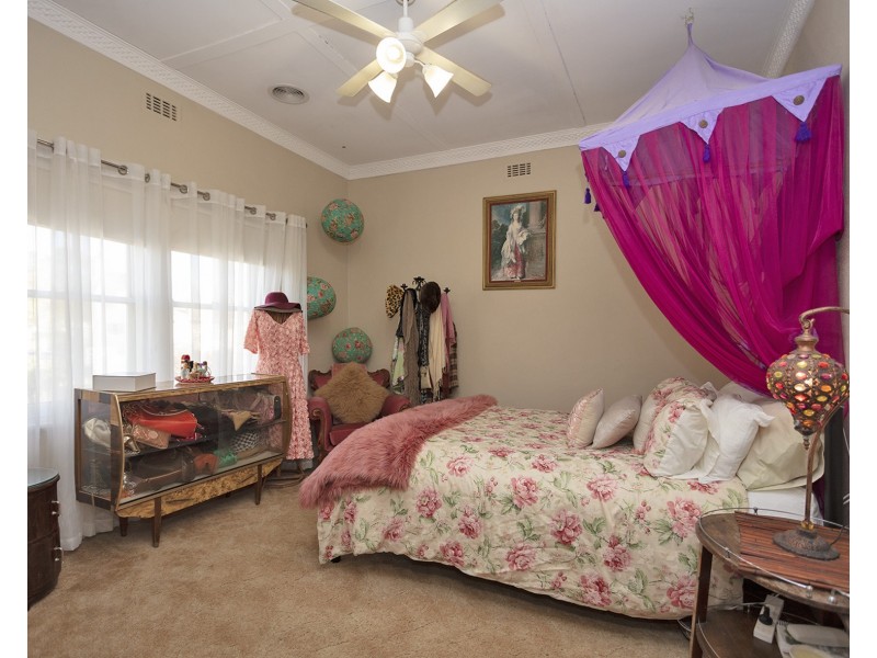 368 Glenly Street, North Albury NSW 2640