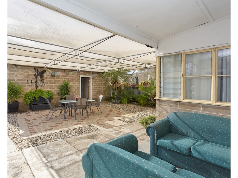 368 Glenly Street, North Albury NSW 2640