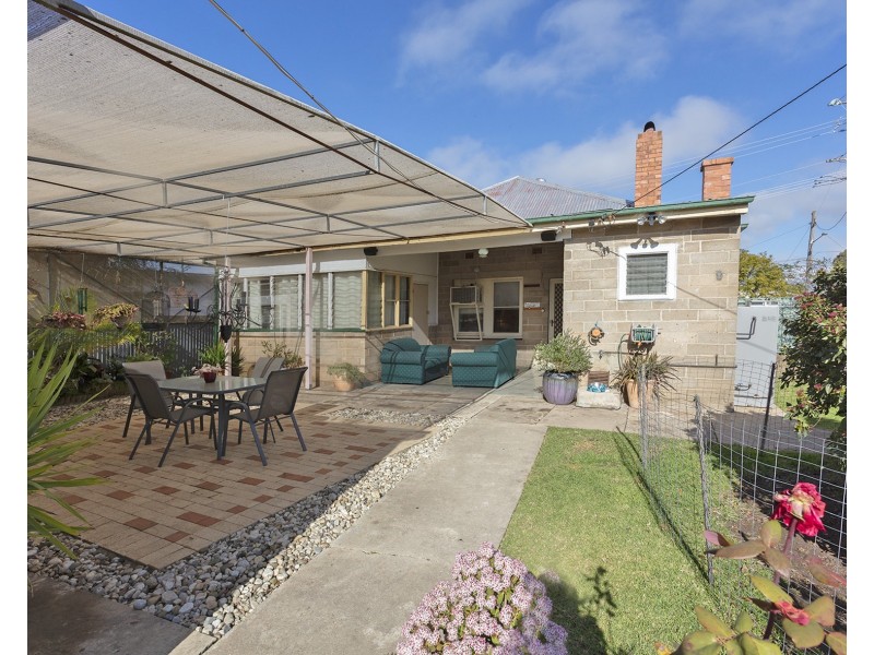 368 Glenly Street, North Albury NSW 2640