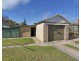 368 Glenly Street, North Albury NSW 2640