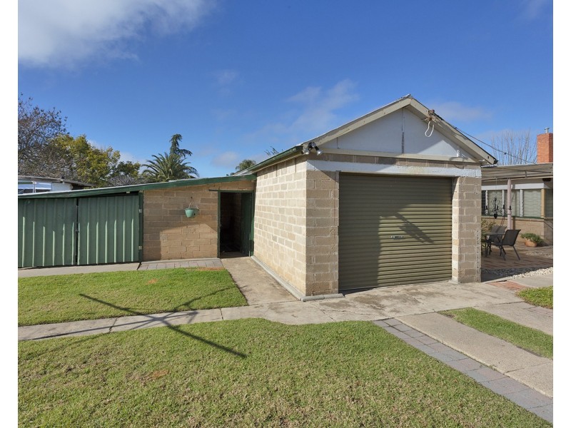 368 Glenly Street, North Albury NSW 2640