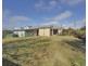 368 Glenly Street, North Albury NSW 2640