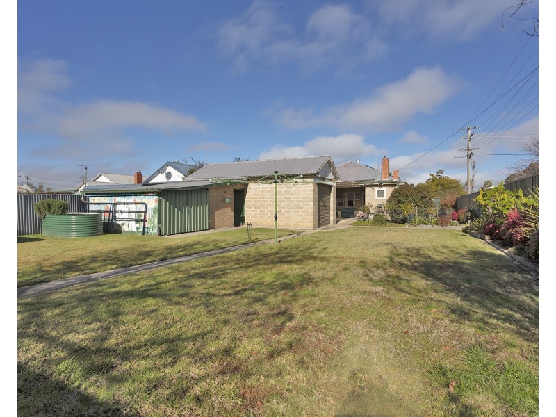 368 Glenly Street, North Albury NSW 2640