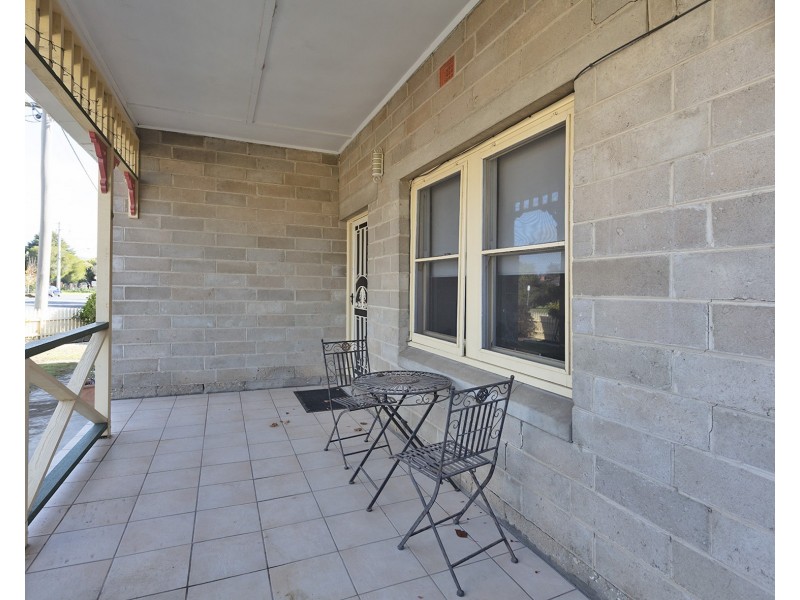 368 Glenly Street, North Albury NSW 2640