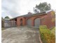 583 Prune Street, Lavington NSW 2641