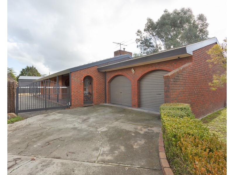 583 Prune Street, Lavington NSW 2641