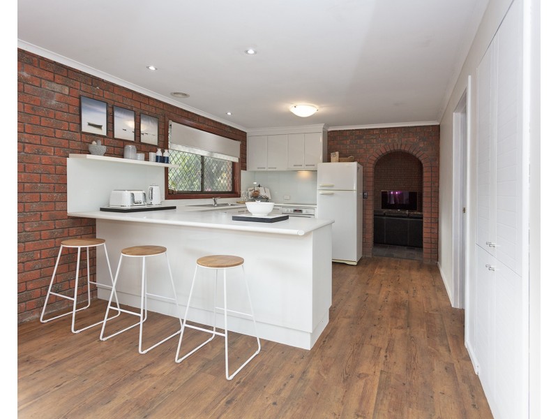 583 Prune Street, Lavington NSW 2641