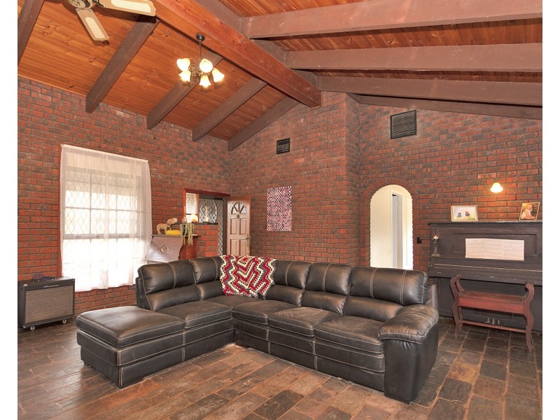 583 Prune Street, Lavington NSW 2641