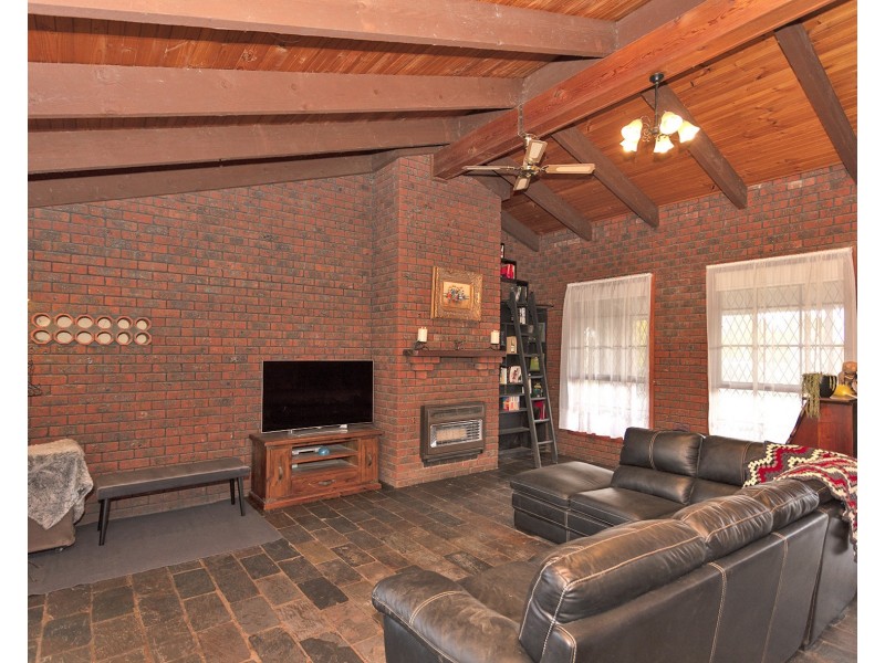 583 Prune Street, Lavington NSW 2641