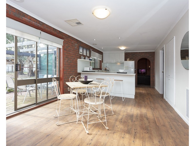 583 Prune Street, Lavington NSW 2641