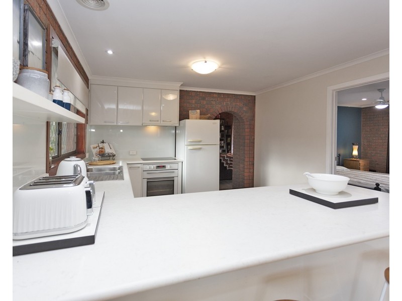 583 Prune Street, Lavington NSW 2641