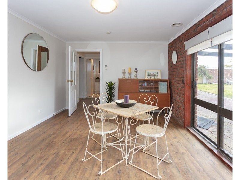 583 Prune Street, Lavington NSW 2641