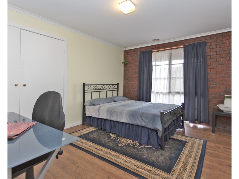 583 Prune Street, Lavington NSW 2641