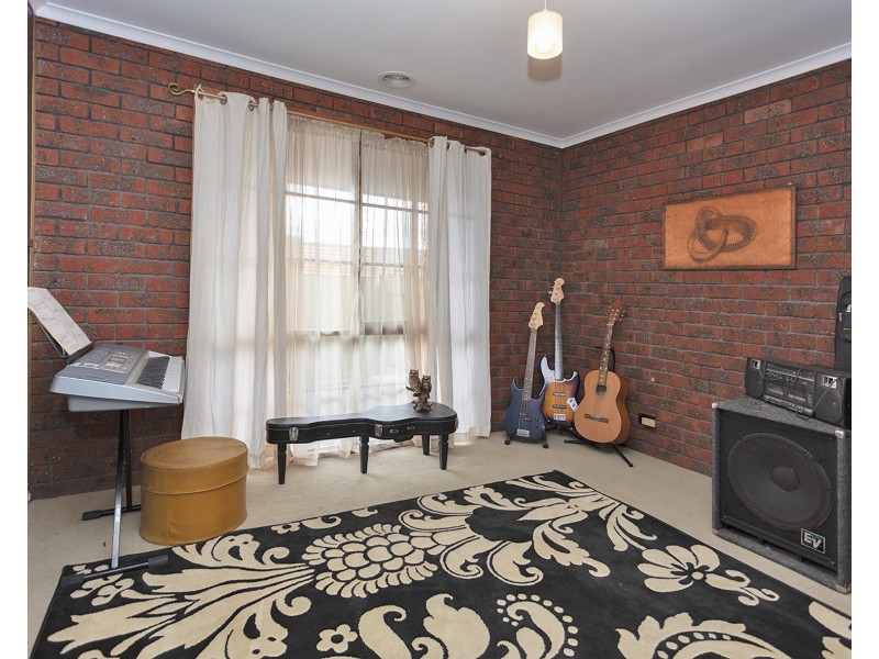583 Prune Street, Lavington NSW 2641