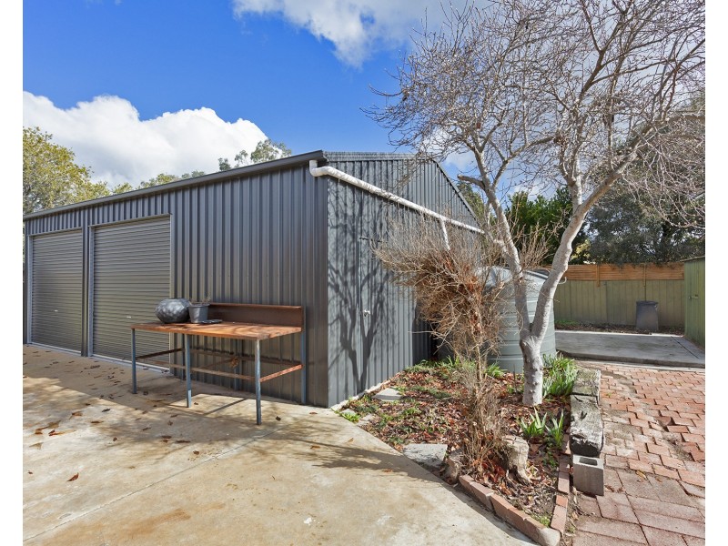 583 Prune Street, Lavington NSW 2641