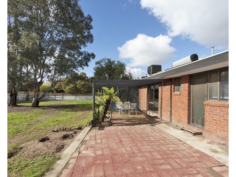 583 Prune Street, Lavington NSW 2641