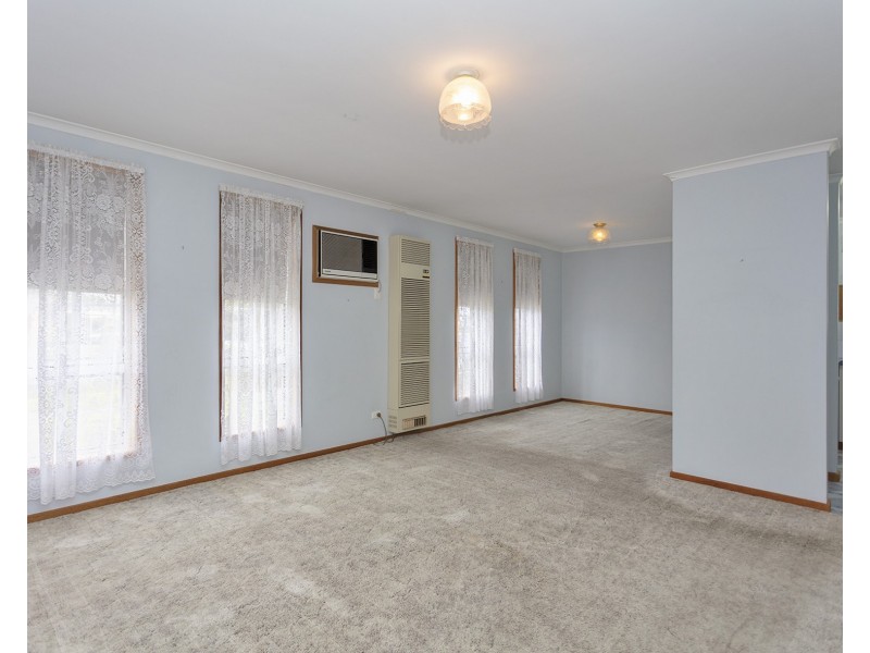 1/615 Prune Street, Lavington NSW 2641