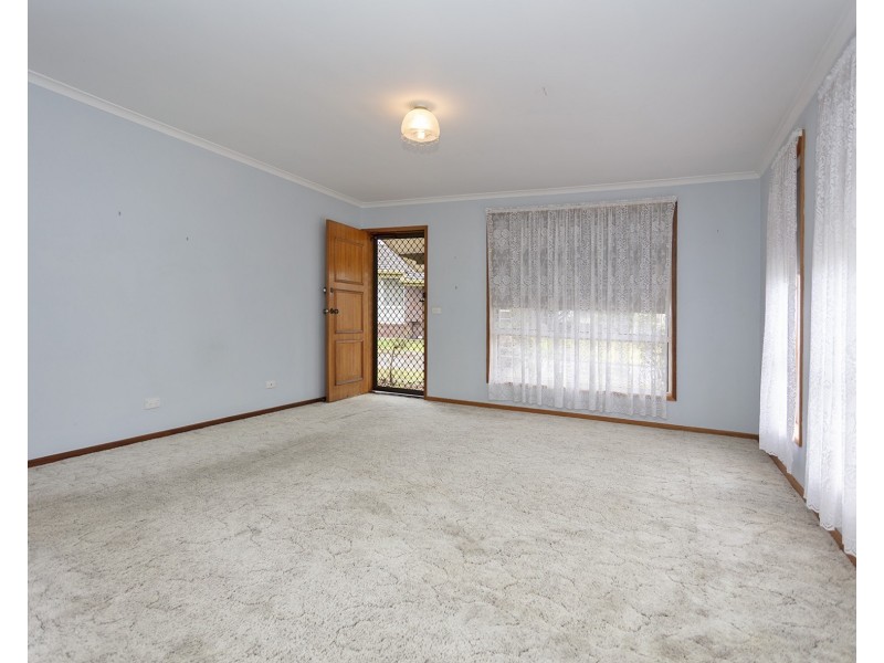 1/615 Prune Street, Lavington NSW 2641