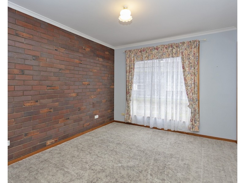 1/615 Prune Street, Lavington NSW 2641