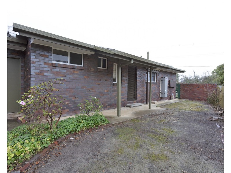 1/615 Prune Street, Lavington NSW 2641