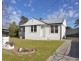 971 Teal Street, North Albury NSW 2640